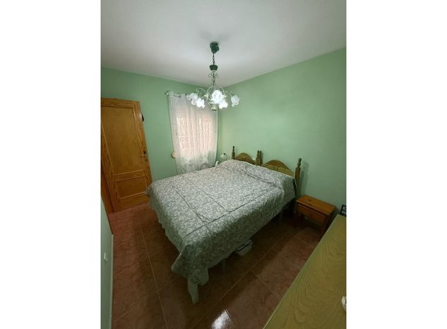 Revente - Villa - Torrevieja - Los Altos