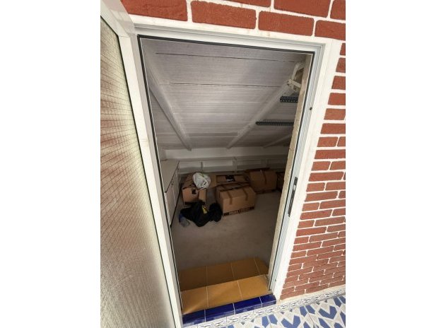 Revente - Villa - Torrevieja - Los Altos