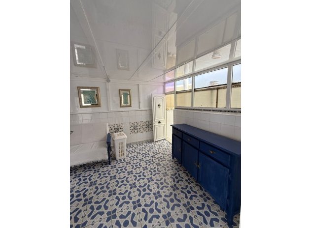 Revente - Villa - Torrevieja - Los Altos