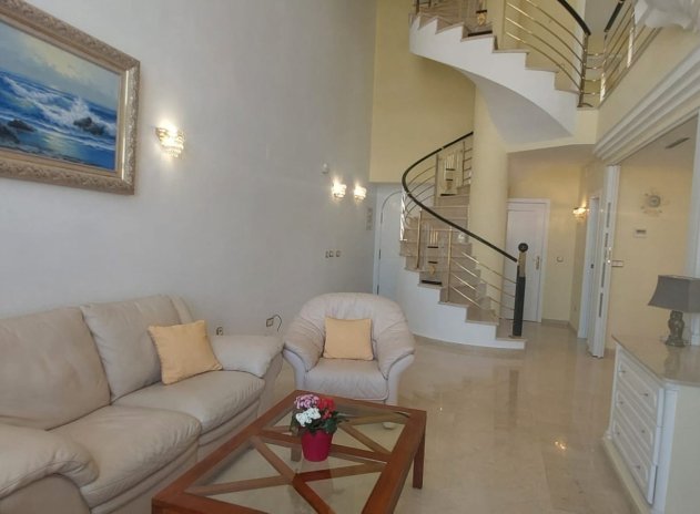 Reventa - Apartamento / Piso - Guardamar del Segura