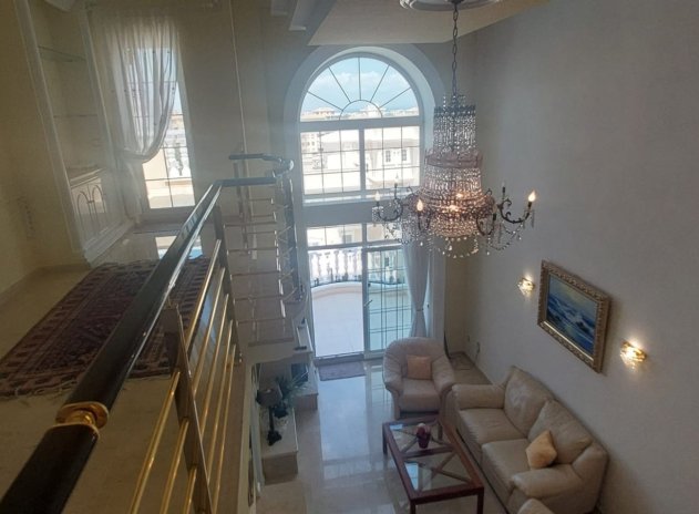 Reventa - Apartamento / Piso - Guardamar del Segura