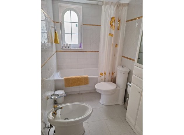 Reventa - Apartamento / Piso - Guardamar del Segura