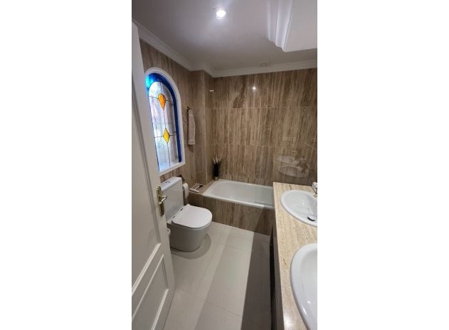 Reventa - Villa - Algorfa