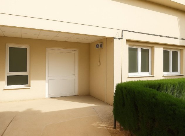 Herverkoop - Commercieel - Orihuela Costa - La Zenia