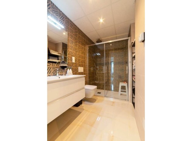 Revente - Appartement - Playa Flamenca