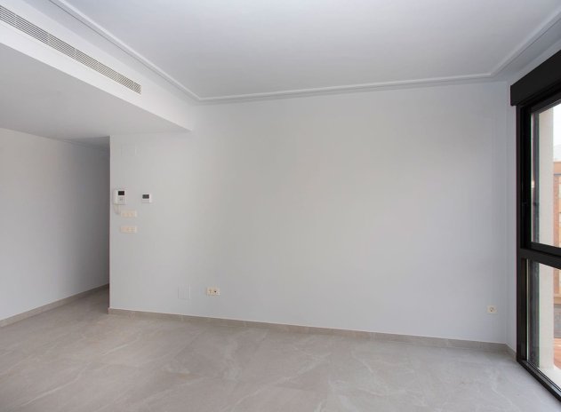 Reventa - Apartamento / Piso - Torrevieja