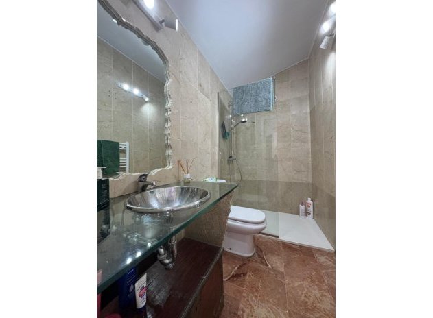 Wiederverkauf - Wohnung - Las Ramblas