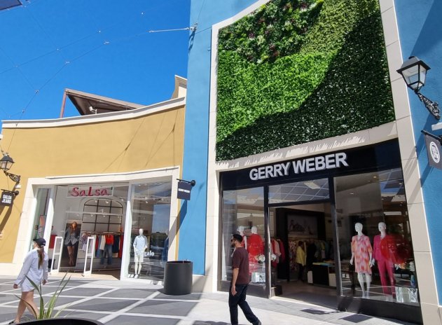 Wiederverkauf - Villa - La Zenia