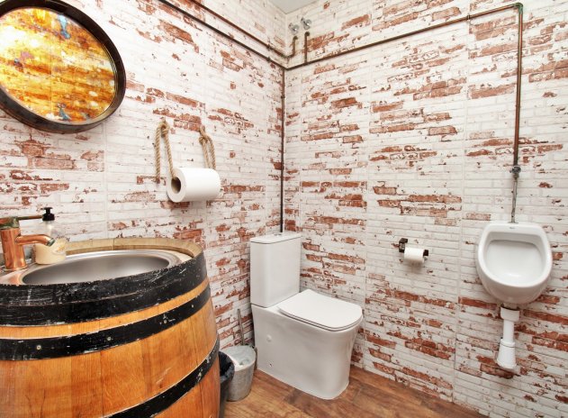 Reventa - Comercial - Villamartin - Villamartín