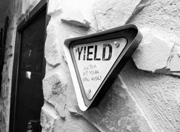 Reventa - Comercial - Villamartin - Villamartín