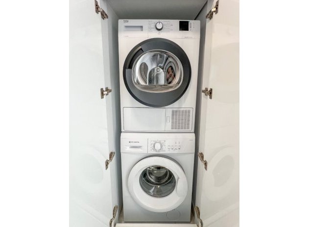 Revente - Maison mitoyenne - Bigastro