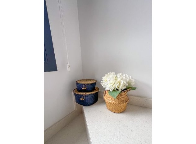 Revente - Maison mitoyenne - Bigastro