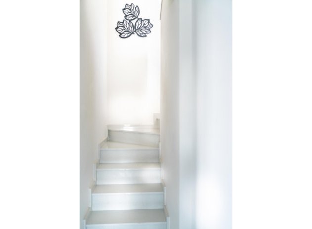 Herverkoop - Rijwoning - Torrevieja - Aguas Nuevas