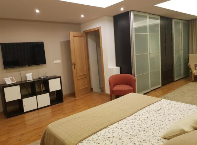 Herverkoop - Villa - Torrevieja - Aguas Nuevas