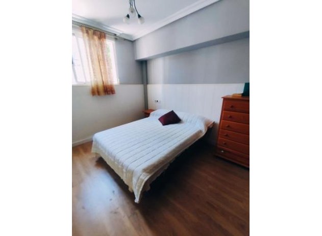 Herverkoop - Villa - Torrevieja - Aguas Nuevas