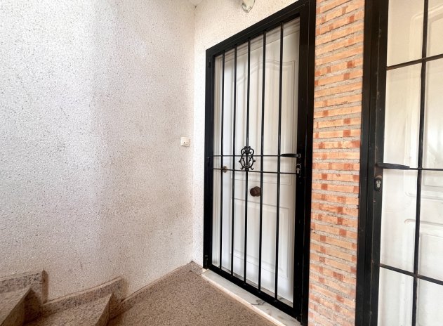 Reventa - Apartamento / Piso - Cabo Roig