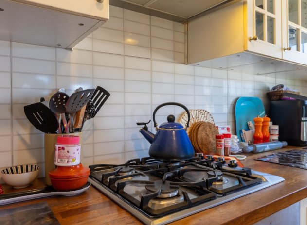 Herverkoop - Finca / Plattelands Woning - Torre Del Rico - Costa Calida