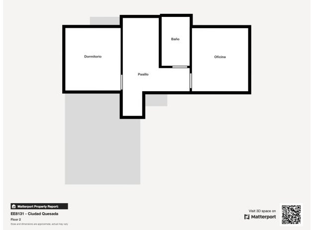 Wiederverkauf - Villa - Ciudad Quesada