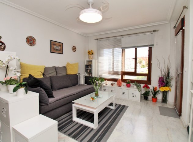 Herverkoop - Appartement - Villamartin - PAU 8