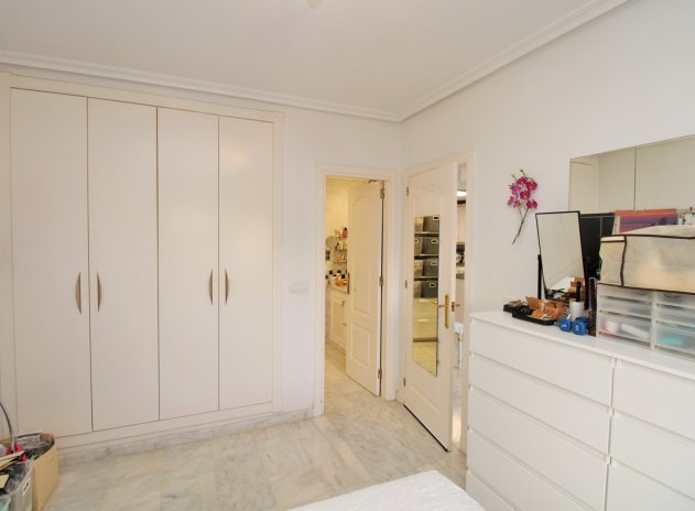 Herverkoop - Appartement - Villamartin - PAU 8