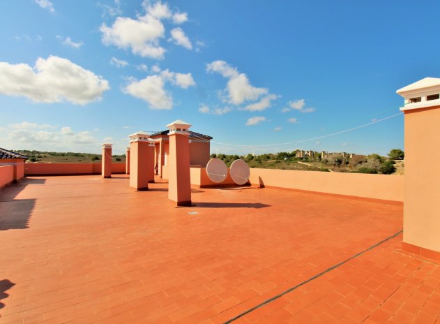 Herverkoop - Appartement - Villamartin - PAU 8