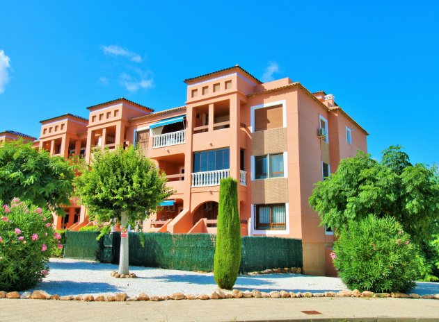 Herverkoop - Appartement - Villamartin - PAU 8