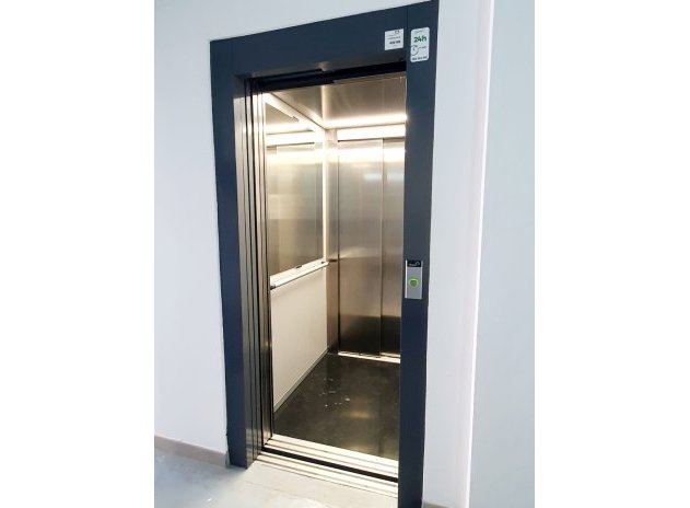 Reventa - Apartamento / Piso - Orihuela Costa - Villamartín-Las Filipinas