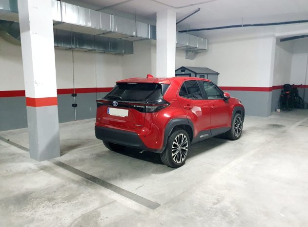 Reventa - Apartamento / Piso - Orihuela Costa - Villamartín-Las Filipinas