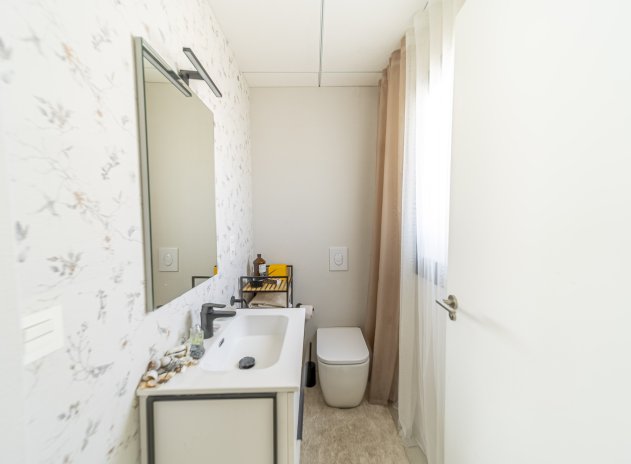 Revente - Villa - Benijofar