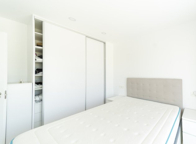 Revente - Villa - Benijofar