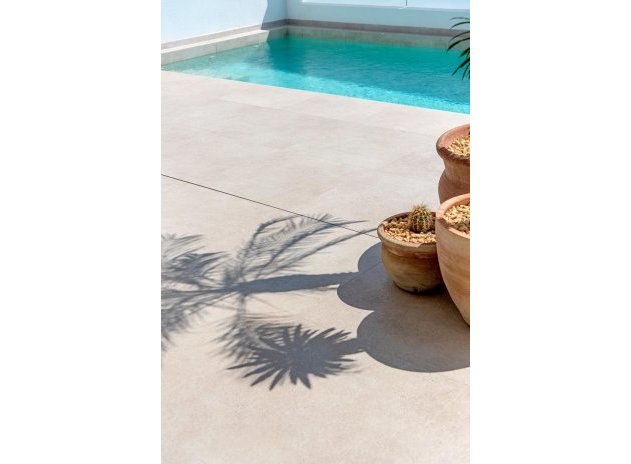 Nieuwbouw Woningen - Rijwoning - Dolores - Sector 3