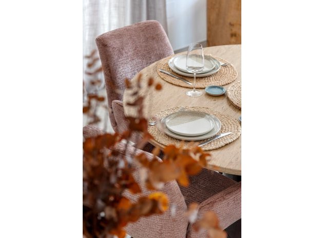 Nieuwbouw Woningen - Rijwoning - Dolores - Sector 3