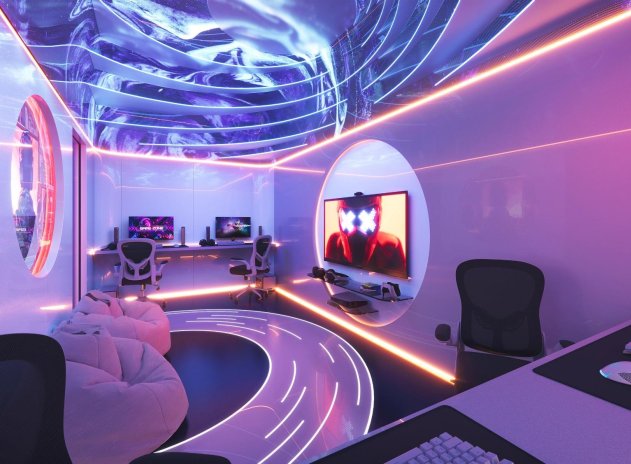 Nieuwbouw Woningen - Appartement - Mijas - Costa del Sol