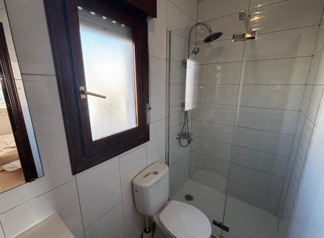 Herverkoop - Appartement - Ciudad Quesada - Upper Quesada