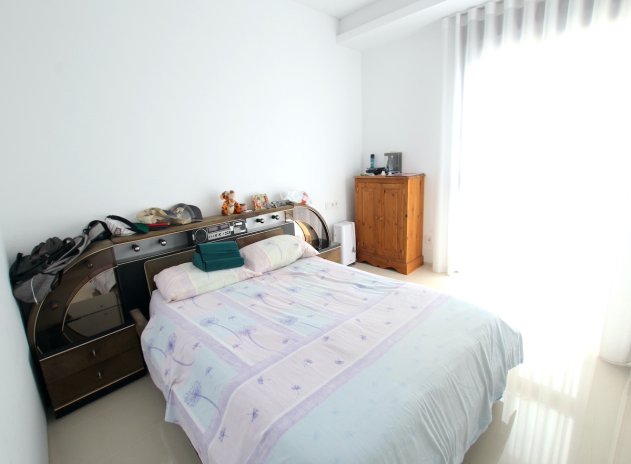 Herverkoop - Villa - Ciudad Quesada - Doña Pepa - Ciudad Quesada