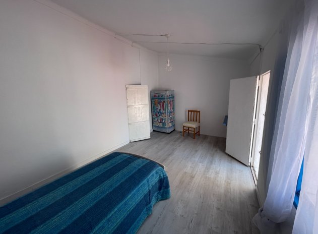 Herverkoop - Rijwoning - Rojales