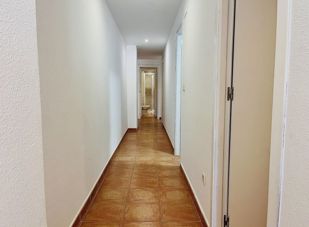 Reventa - Apartamento / Piso - Guardamar del Segura