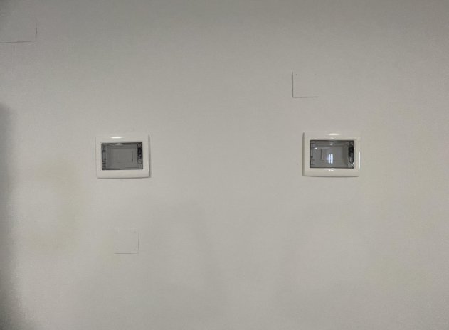 Nieuwbouw Woningen - Villa - Rojales - Ciudad Quesada