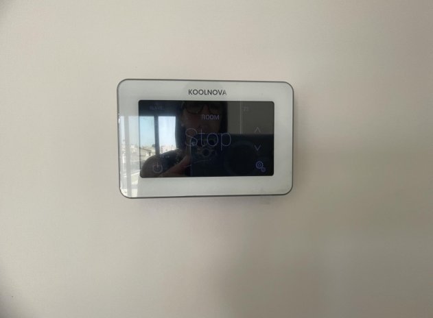 Nieuwbouw Woningen - Villa - Rojales - Ciudad Quesada