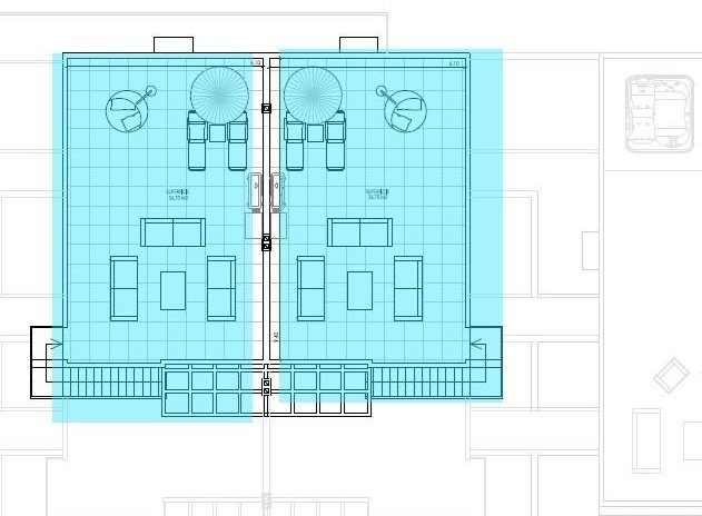 Nieuwbouw Woningen - Appartement - Vera - Costa de Almería