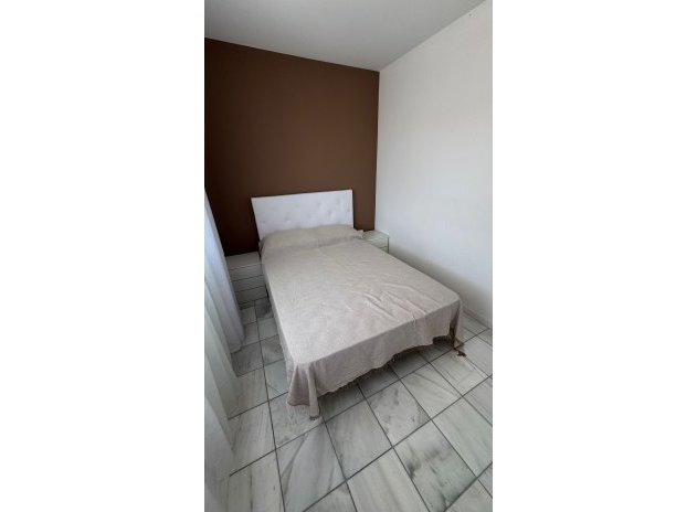 Revente - Maison mitoyenne - Torrevieja