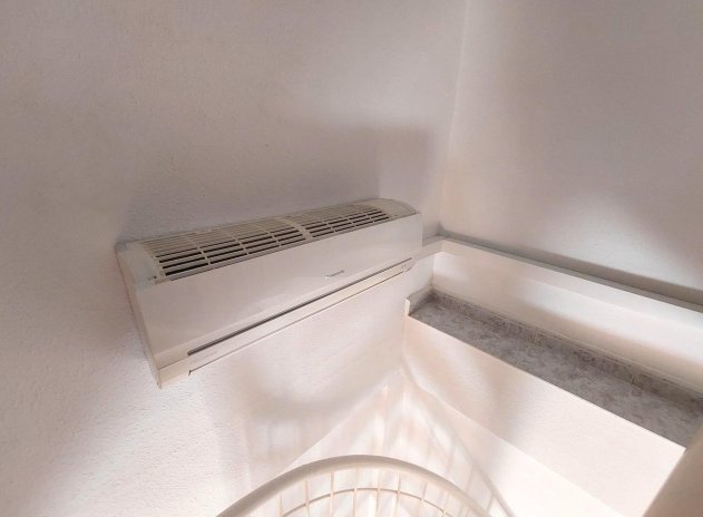 Resale - Apartment / Flat * - Orihuela Costa - Playa Flamenca *