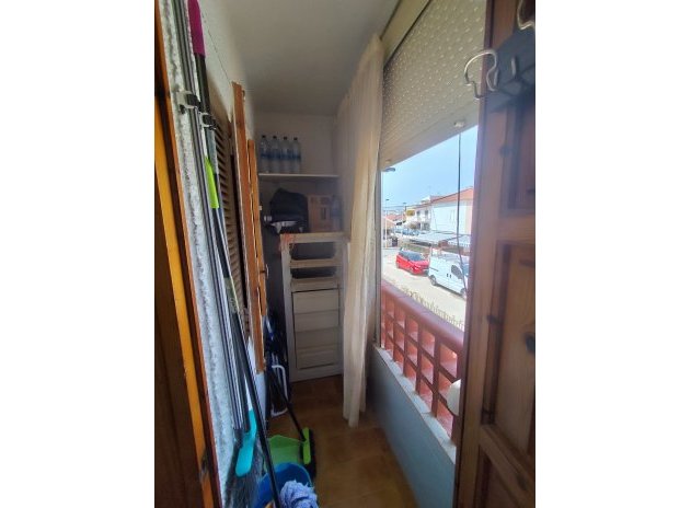 Herverkoop - Appartement - San Pedro del Pinatar - San Pedro De Pinatar