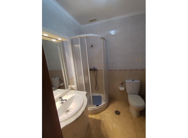 Herverkoop - Appartement - San Pedro del Pinatar - San Pedro De Pinatar