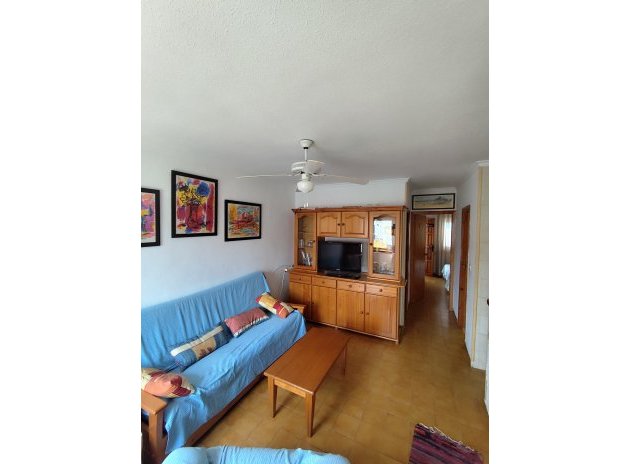 Herverkoop - Appartement - San Pedro del Pinatar - San Pedro De Pinatar