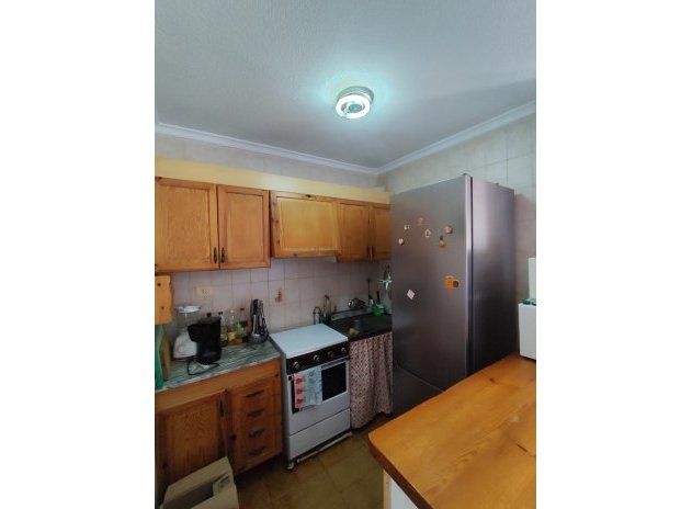 Herverkoop - Appartement - San Pedro del Pinatar - San Pedro De Pinatar