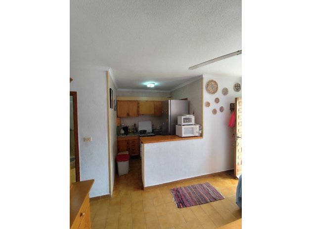 Herverkoop - Appartement - San Pedro del Pinatar - San Pedro De Pinatar