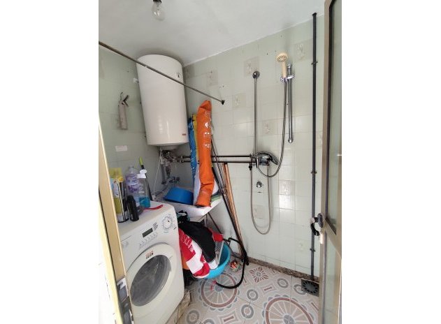 Herverkoop - Appartement - San Pedro del Pinatar - San Pedro De Pinatar