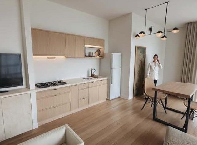 Nouvelle construction - Appartement - Torrevieja