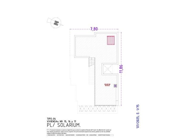 Neue Gebäude - Villa - Finestrat - Puig Campana Golf